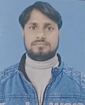 Forklift Operator